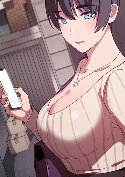 ライブ配信で会いましょう 18
