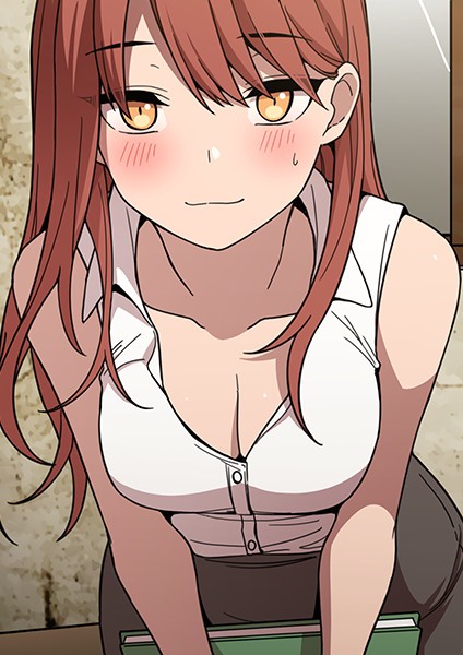 ライブ配信で会いましょう 1