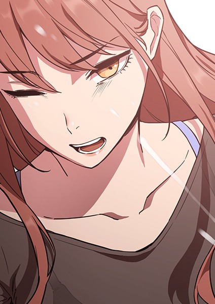 ライブ配信で会いましょう 20