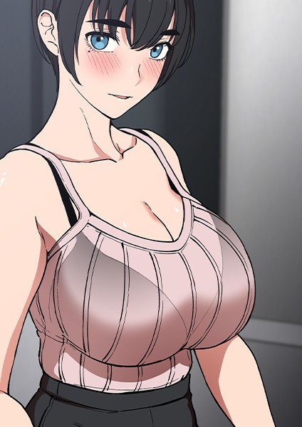 ライブ配信で会いましょう 31