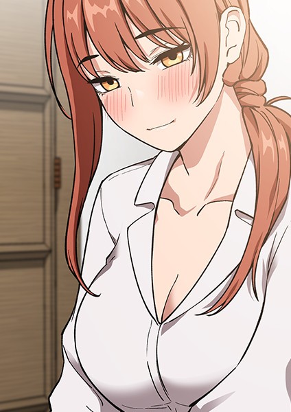 ライブ配信で会いましょう 35